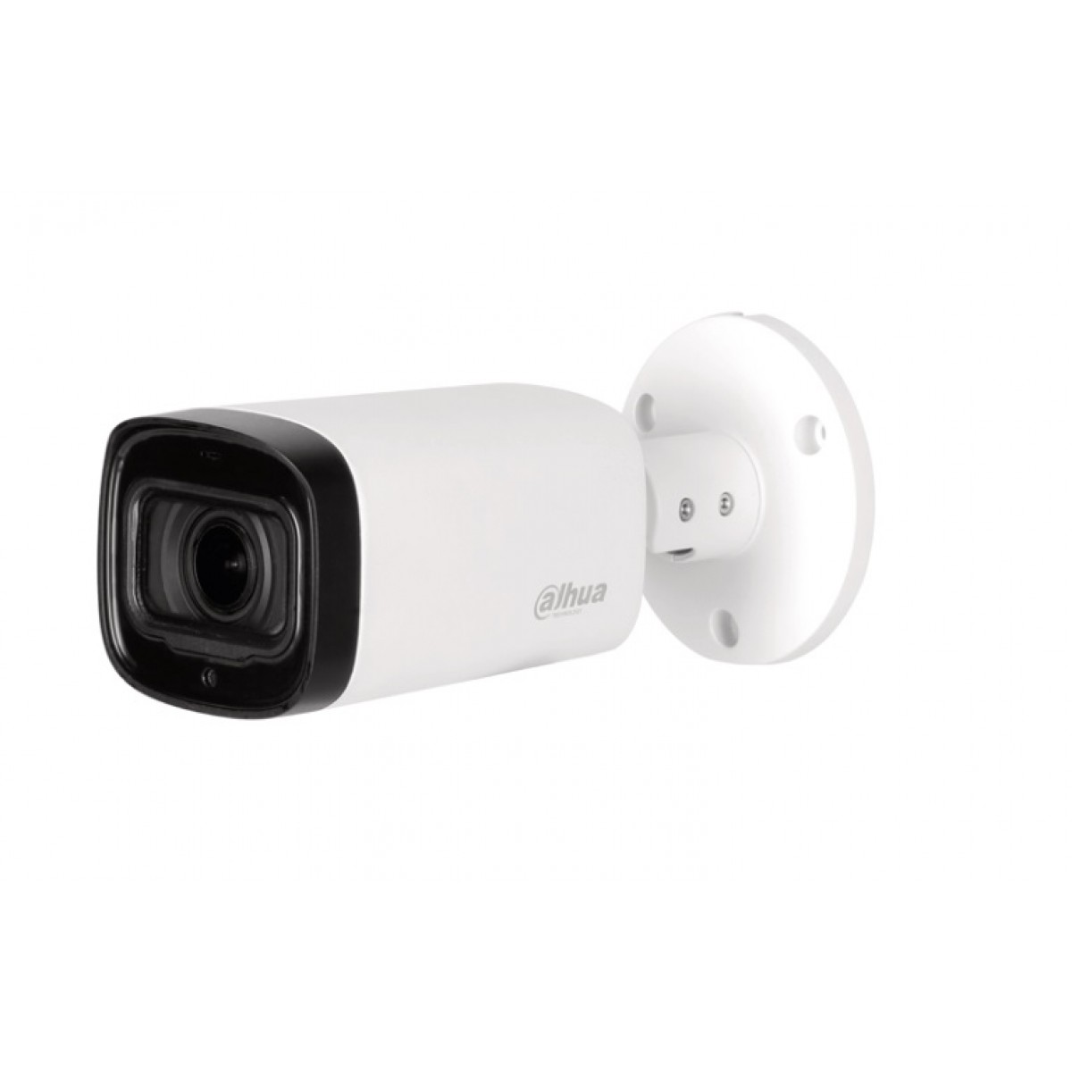 Camera Bullet Exterior HD-CVI 1080p Lentila Varifocala 2.7-12mm Ir 60m Dahua new Camera Bullet Exterior HD-CVI 1080p Lentila Varifocala 2.7-12mm Ir 60m Dahua new