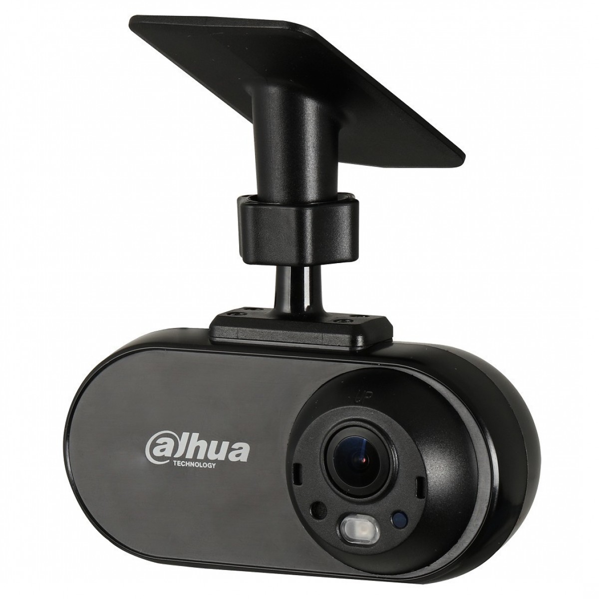 Cameră HDCVI auto cu 2 lentile 2Megapixeli microfon Dahua Cameră HDCVI auto cu 2 lentile 2Megapixeli microfon Dahua