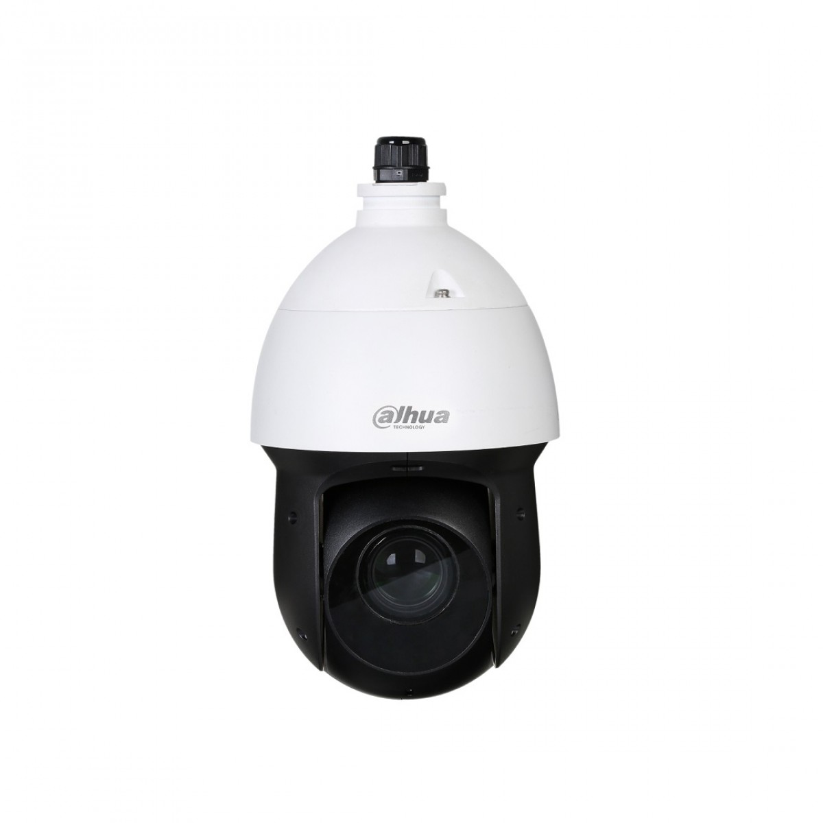 Camera Speed Dome HDCVI Starlight Zoom 25x 2Mpx Ir 100m WDR Audio In Dahua Camera Speed Dome HDCVI Starlight Zoom 25x 2Mpx Ir 100m WDR Audio In Dahua