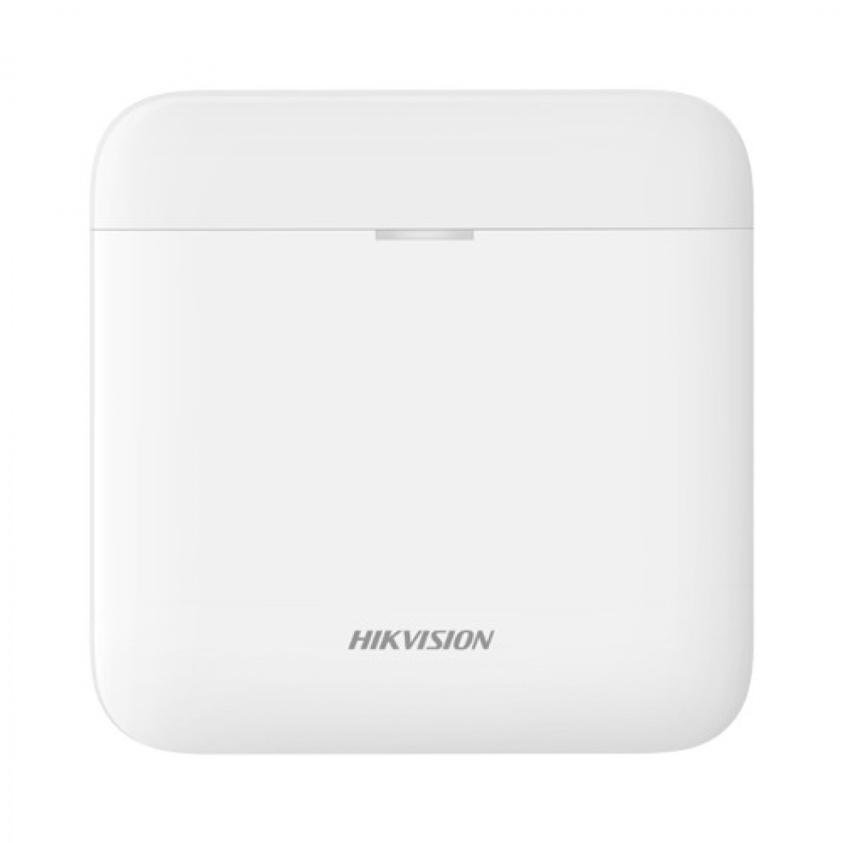 Centrala de efractie wireless AX PRO (868MHz), TCP/IP, GPRS, Wi-Fi - HIKVISION