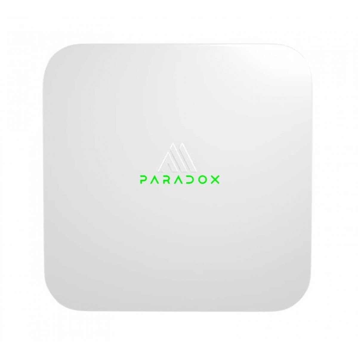 Centrala Paradox wireless 866Mhz Ethernet WiFi M25