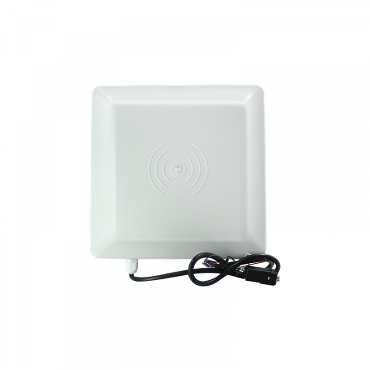 Cititor UHF long-range 5m KM
