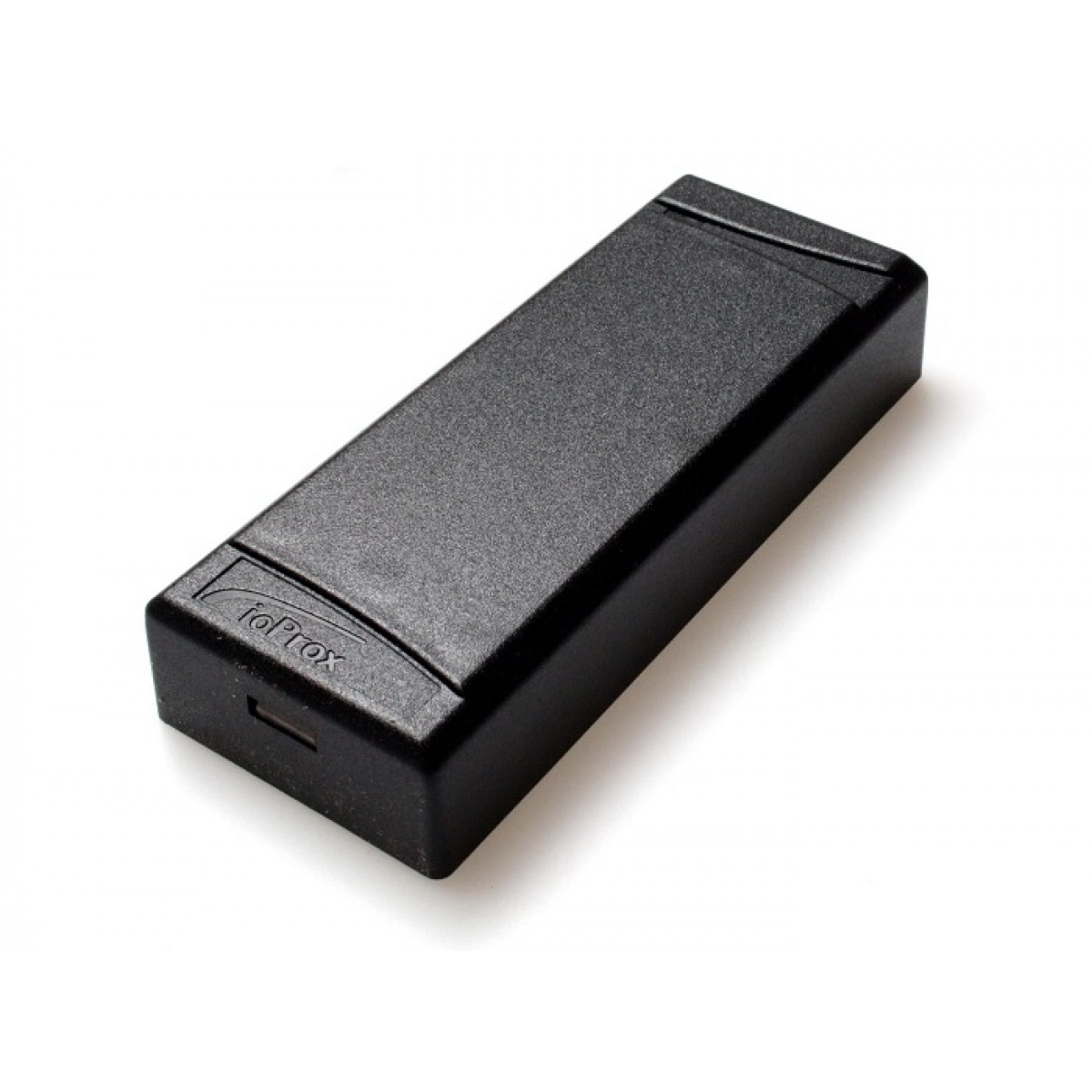 Cititor proximitate Kantech IoProx 125khz- Wiegand