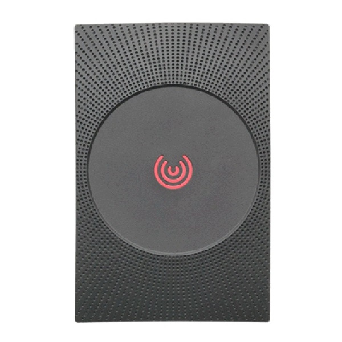 Cititor de proximitate Wiegand, DESFIRE 13.56 MHz