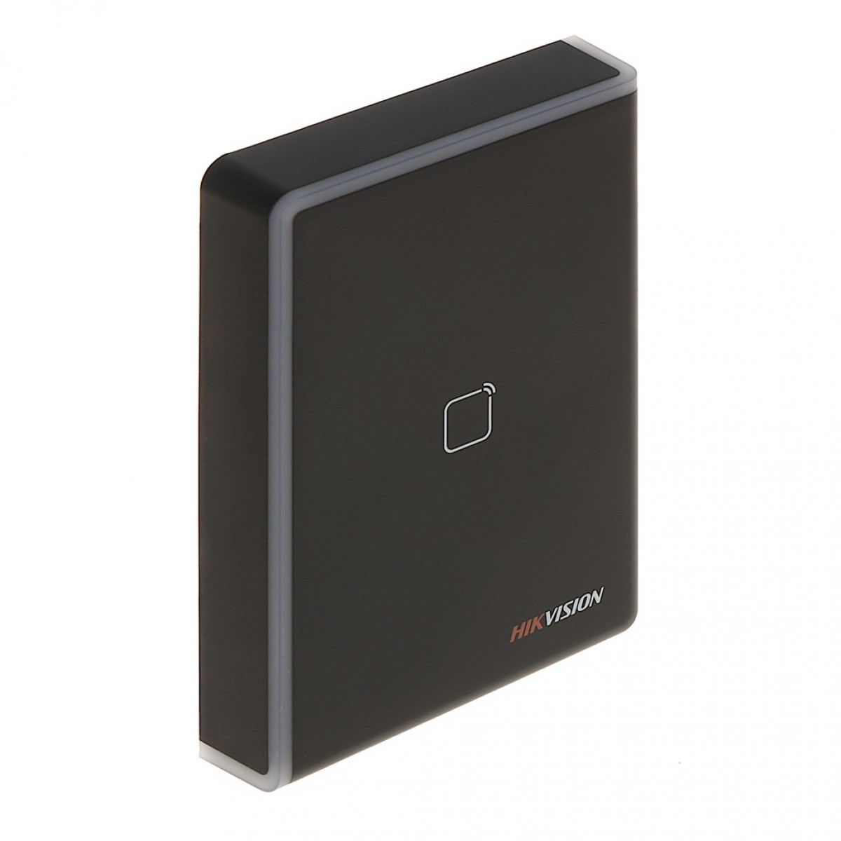 Cititor de proximitate, card M1, Desfire, Felica, Wiegand 26/34 - HIKVISION