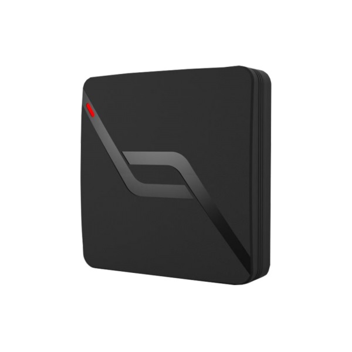 Cititor de proximitate RFID (EM 125kHz), pentru control acces, IP68