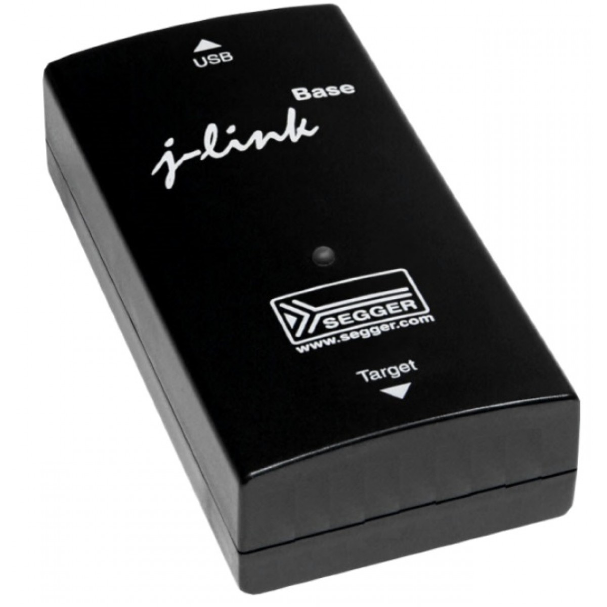 Programator si clonator compatibil cu pagerele de apelare wireless