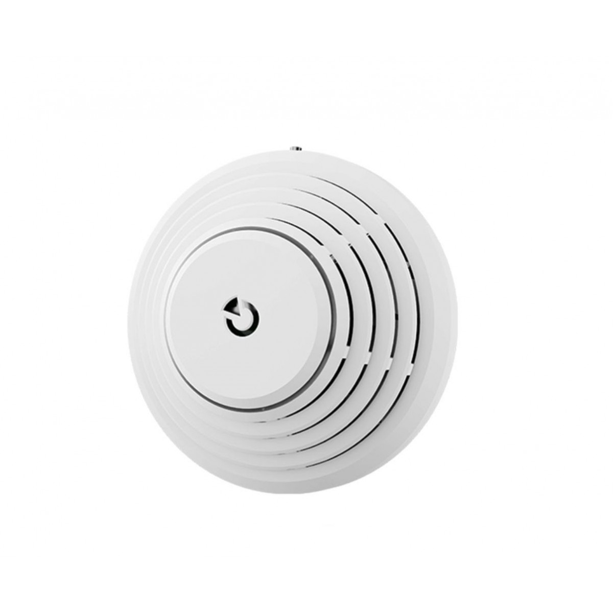 Detector combinat de fum si temperatura, wireless autonom Jablotron