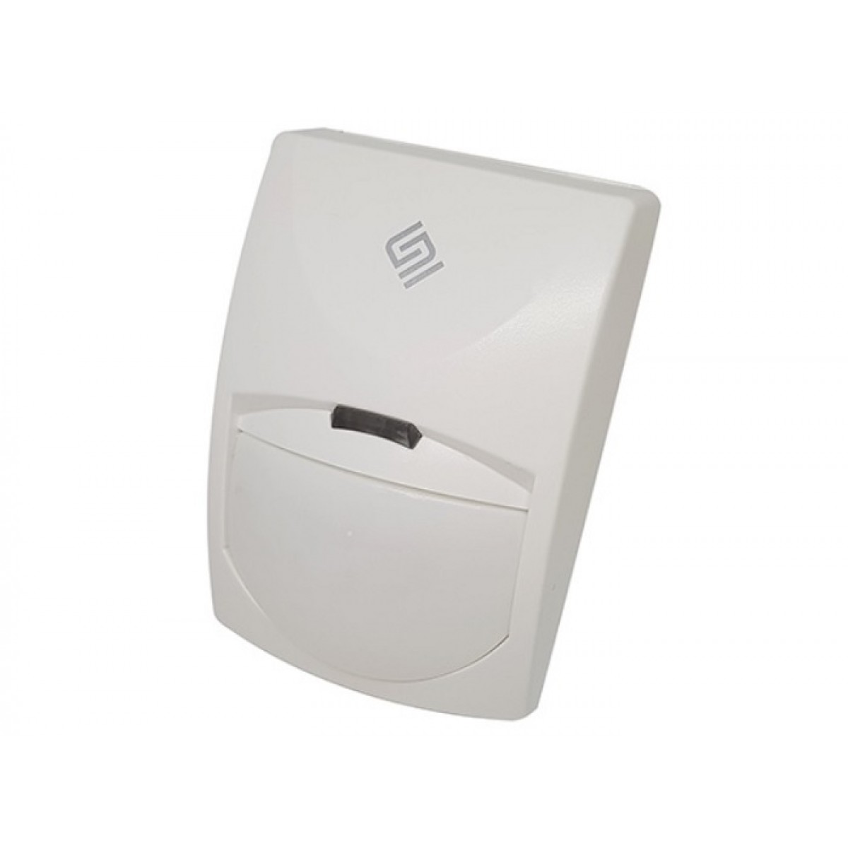 Detector miscare digital quad unghi larg 18m 