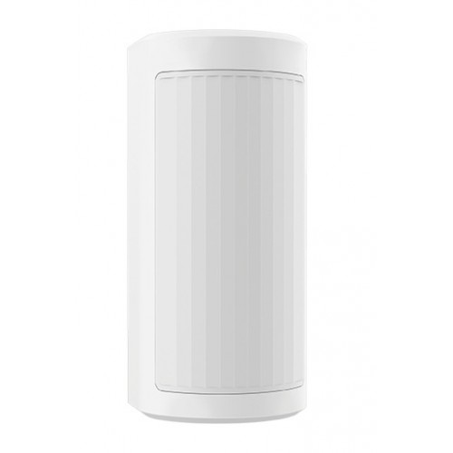 Detector Wireless ,Senzor PIR dublu, 868Mhz, detectie 18m, IP65 - HIKVISION
