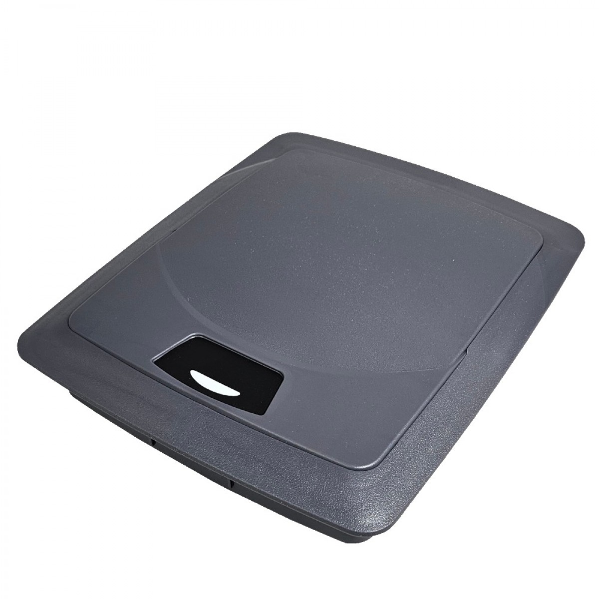 Dezactivator etichete acustomagnetice AM Economy