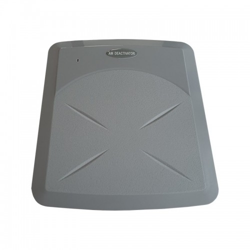 Dezactivator etichete acustomagnetice AM smart