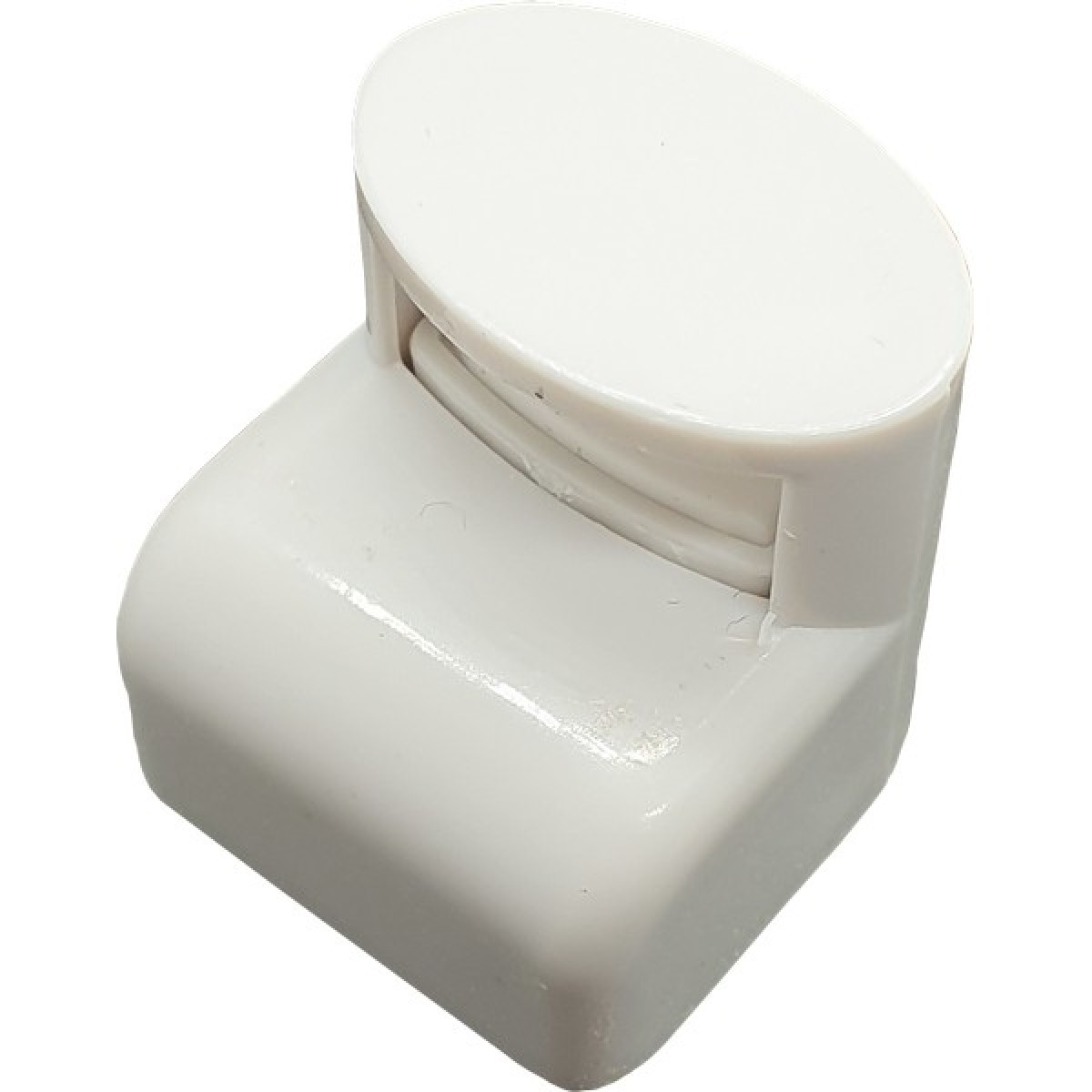 Hard Tag Ochelari Acusto Magnetic AM sistem EAS Antifurt Magazin