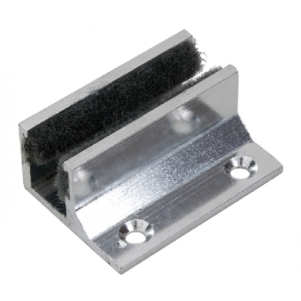 Ghidaj usi glisante grosime pana la 15mm