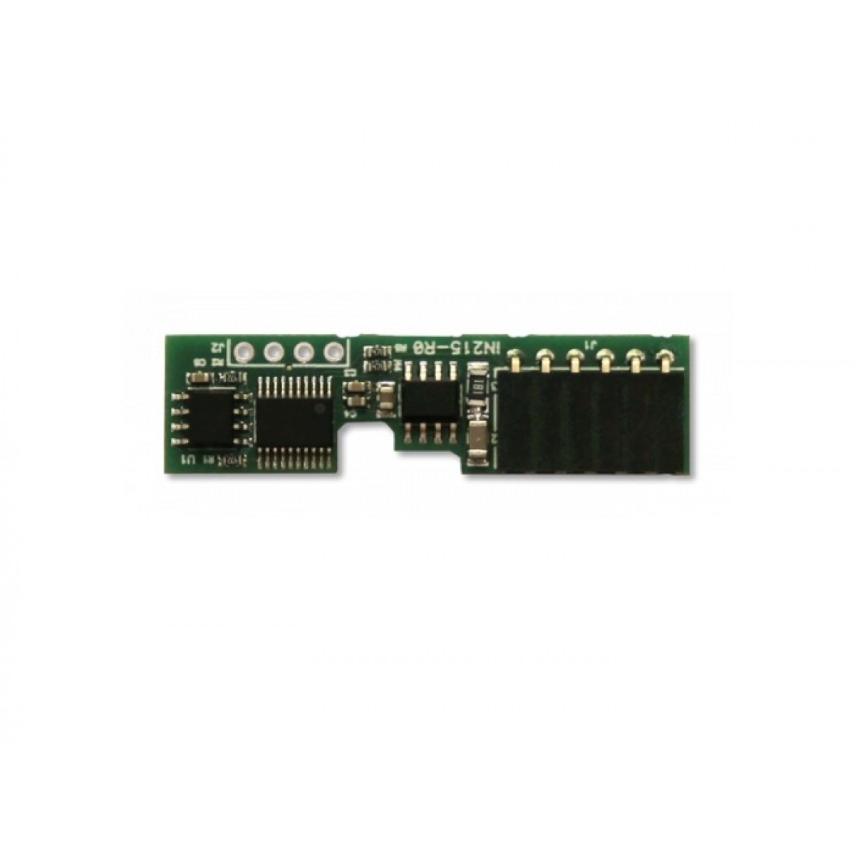 MODUL EXTENSIE MEMORIE CU 2000 EVENIMENTE INIM