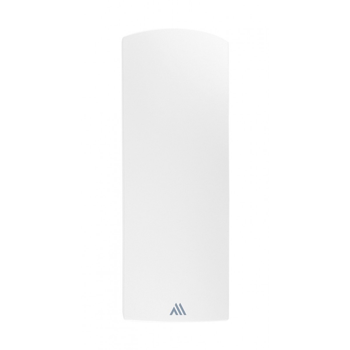 Modul extensie hybrid PGM 1 iesire + 1 intrare zona Paradox M25