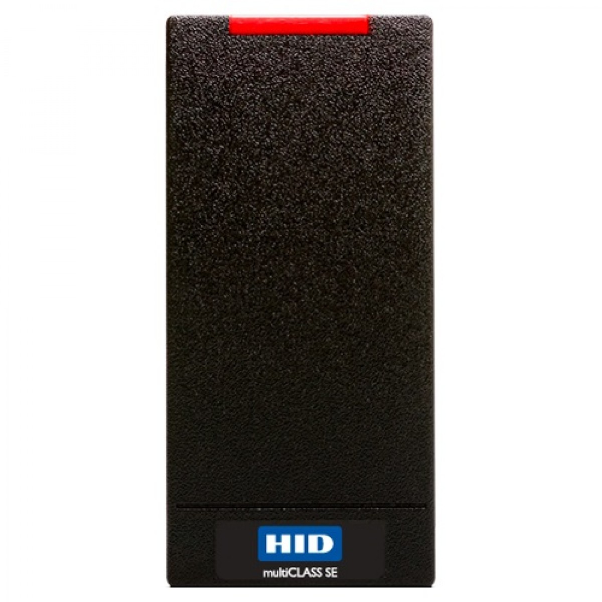 Cititor Proximitate HID Dubla Tehnologie 125KHz si 13.56MHz Cititor Proximitate HID Dubla Tehnologie 125KHz si 13.56MHz