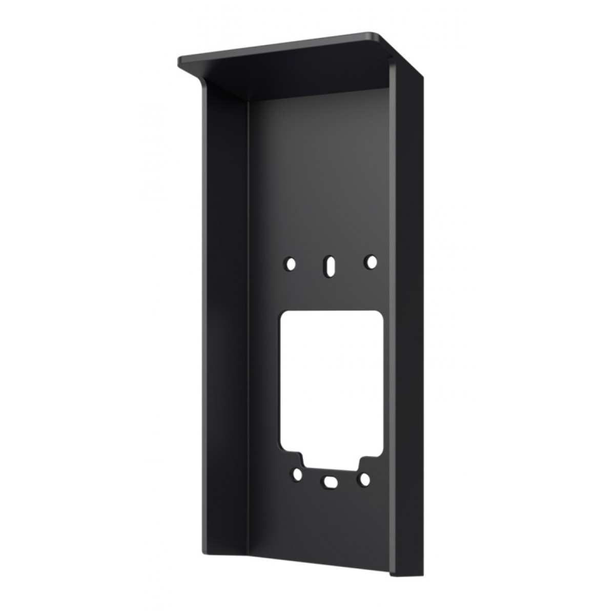 Protectie ploaie pentru videointerfon seria KV6 - HIKVISION Protectie ploaie pentru videointerfon seria KV6 - HIKVISION