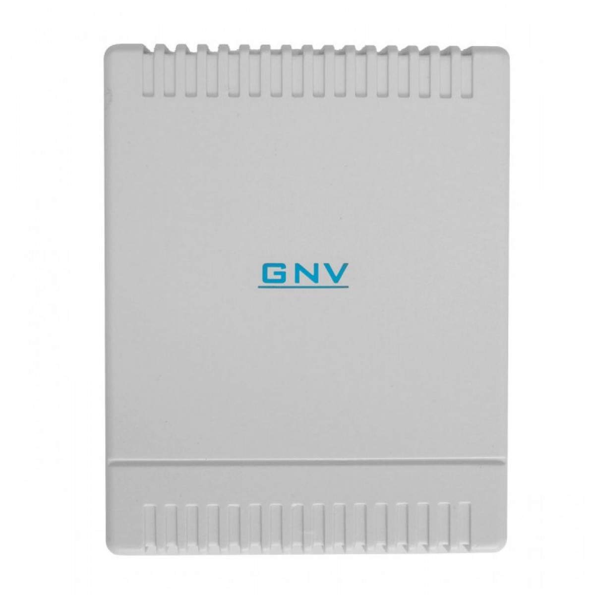 Receptor wireless cu 4 relee