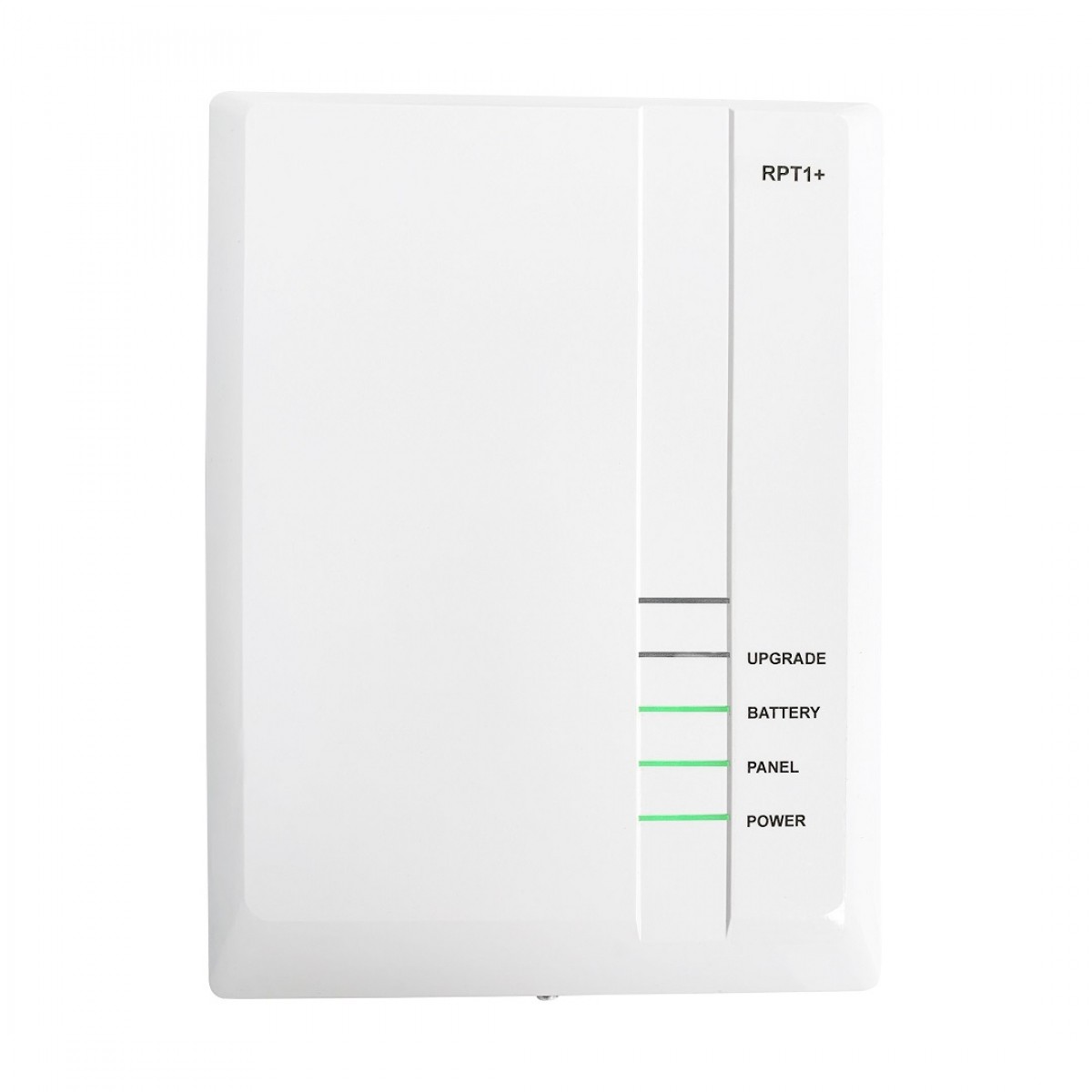 Modul Repetor Radio Magellan Paradox - alimentator inclus