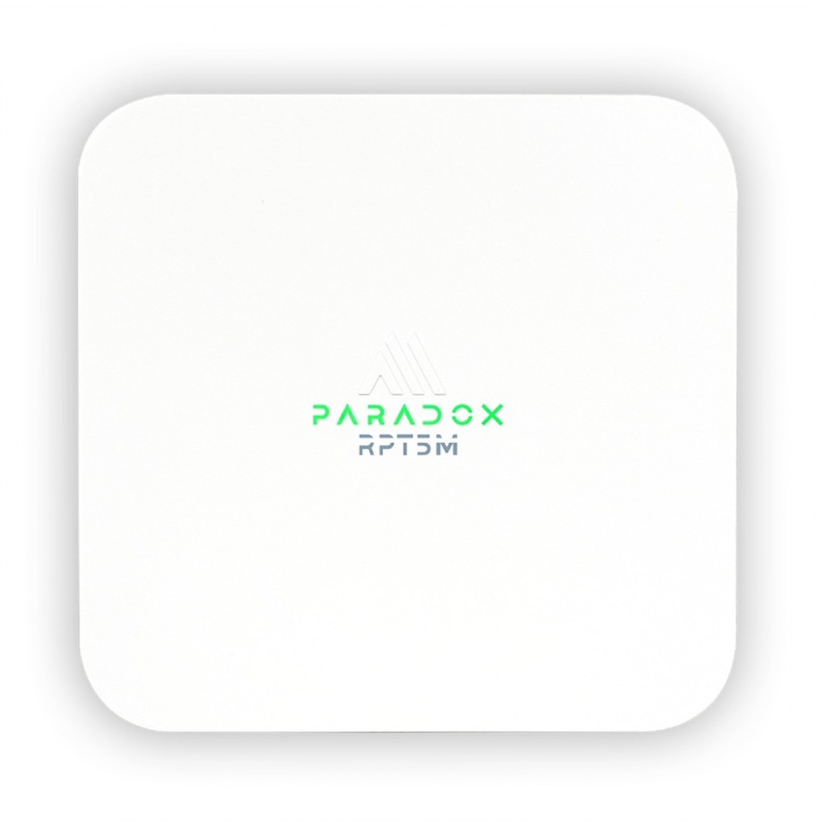 Repetor wireless Poe Paradox M25