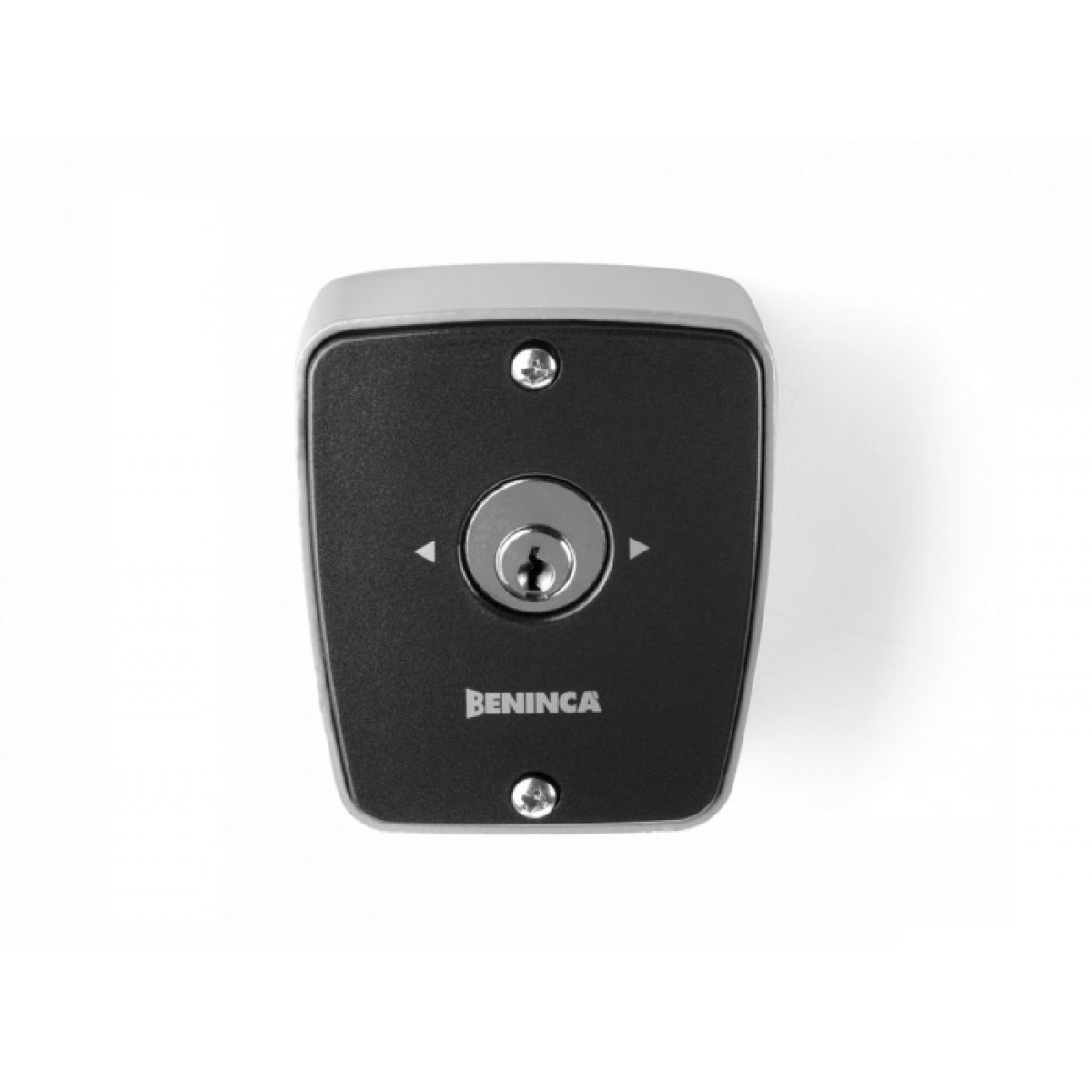 Selector cheie automatizare Beninca