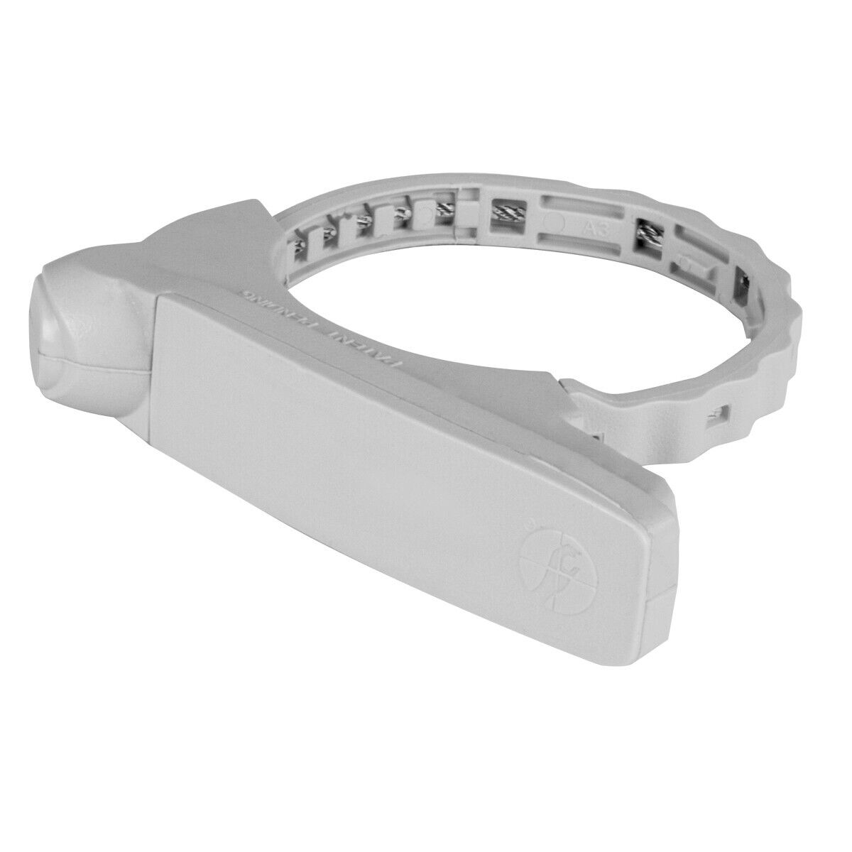 Hard tag antifurt AM sticle Sensormatic