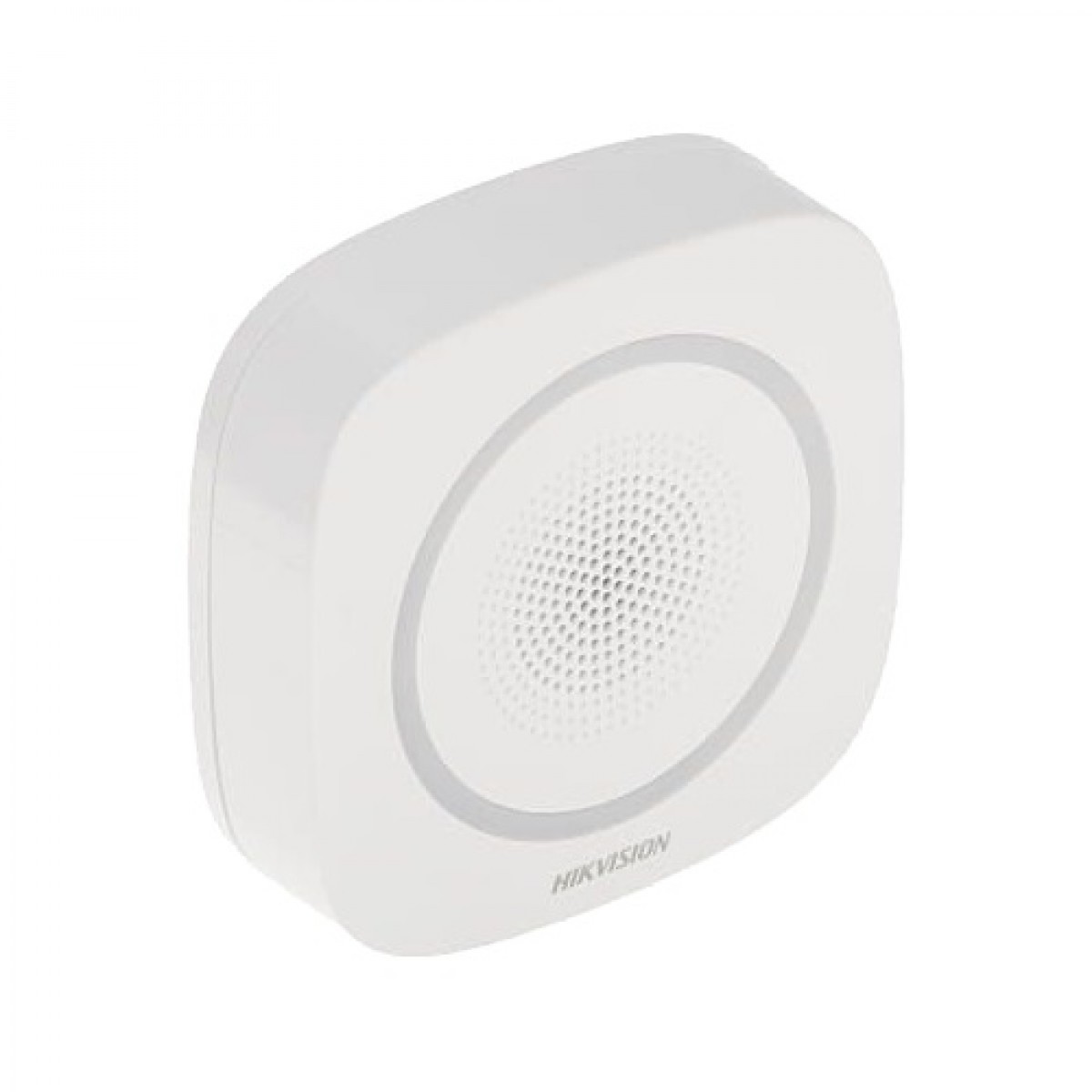 Sirena de interior Wireless, 868Mhz - HIKVISION