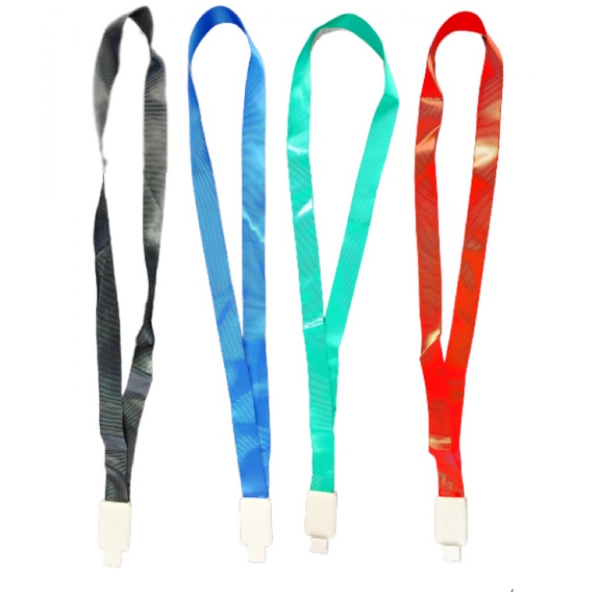 Snur cu port-ecuson retractabil- new