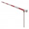 Stalp mobil sustinere brat bariera - MOTORLINE Stalp mobil sustinere brat bariera - MOTORLINE