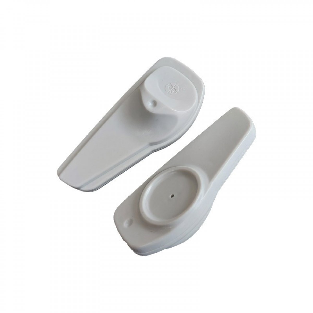 Super Tag Sensormatic III AM - fara PIN