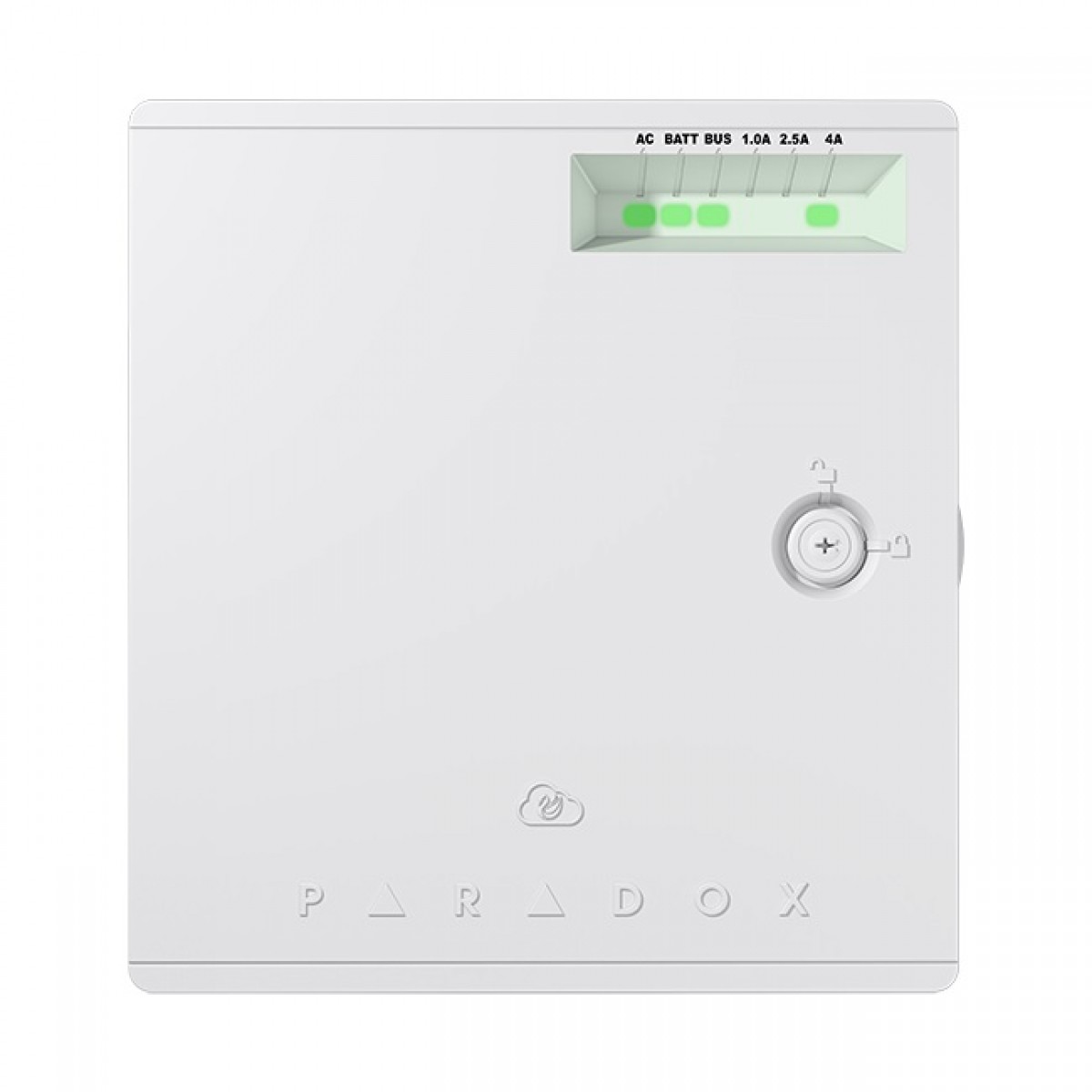 Sursa Alimentare Supervizata Paradox 75W