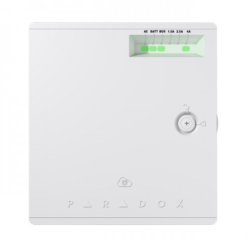 Sursa Alimentare Supervizata Paradox 75W