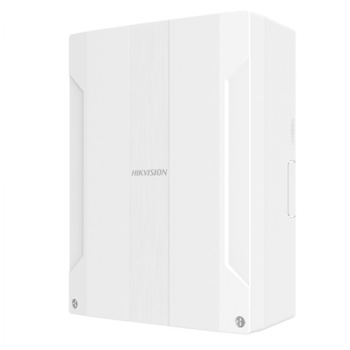 Transmitator IO 868MHz, LED display, pentru centrala AX PRO - HIKVISION