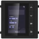 Modul apel ,interior,PIN,3.5",4 butoane Hikvision