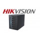 Network videorecorder 4 canale video Hikvision Network videorecorder 4 canale video Hikvision