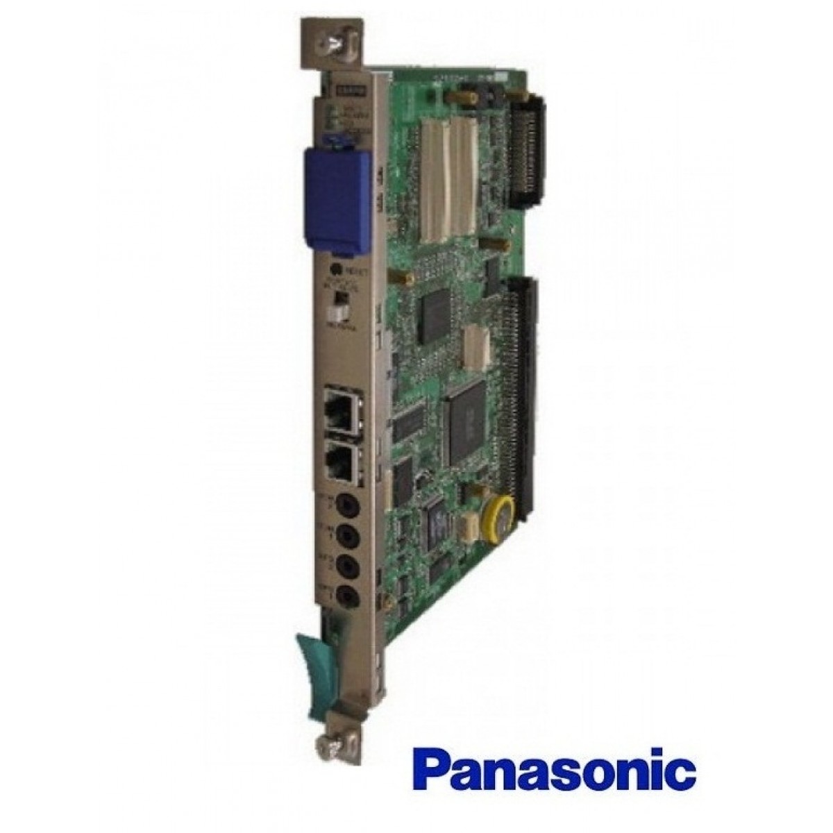 Cartela Panasonic pentru migrare XLVI Cartela Panasonic pentru migrare XLVI