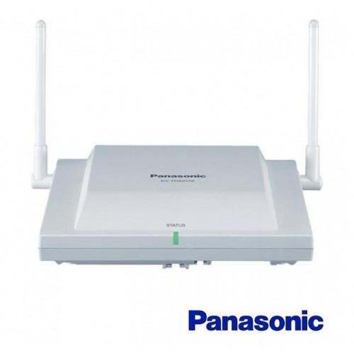 Celula Panasonic DECT 2 canale XXIII