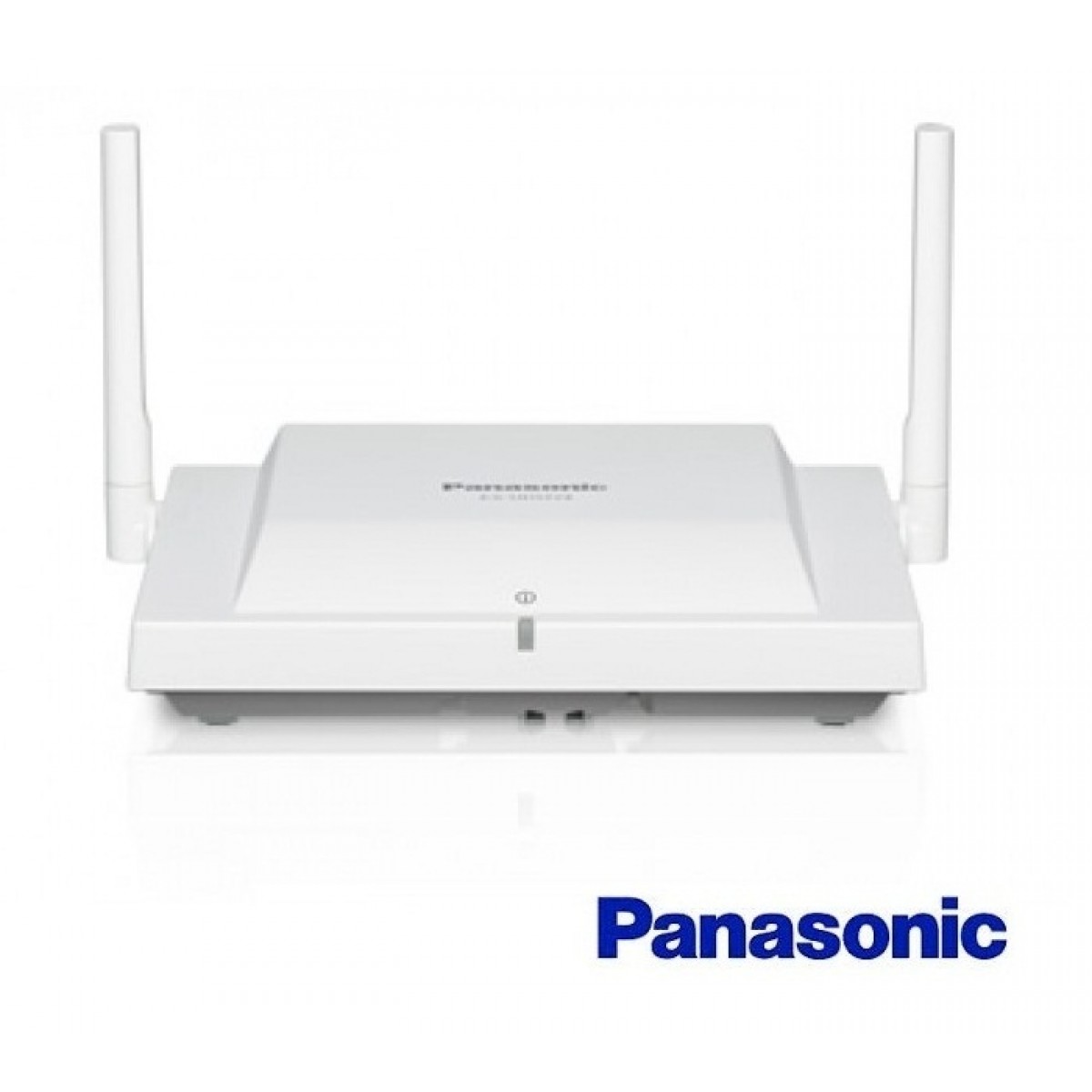 Celule dect SIP Panasonic XXIV