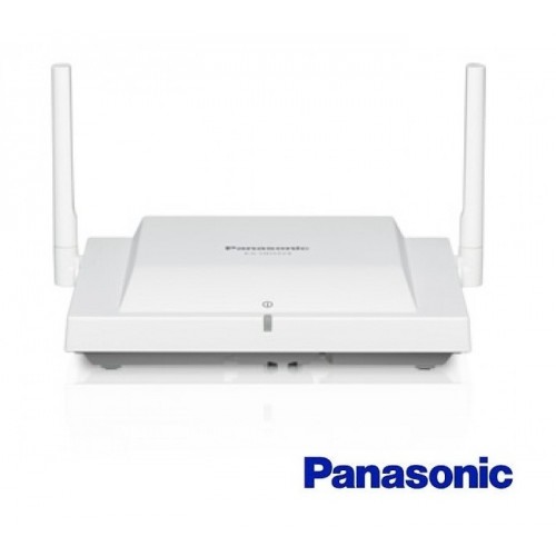 Celule dect SIP Panasonic XXIV