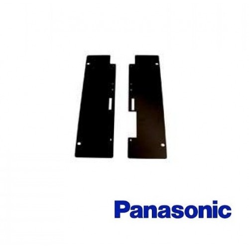 KIT instalare rack 19" Panasonic LV