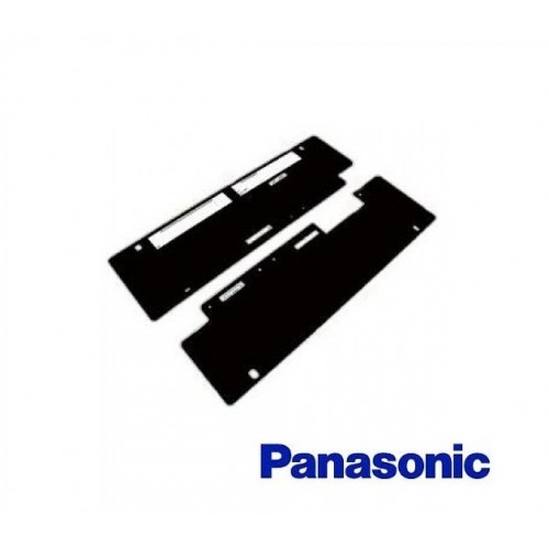 KIT instalare rack 19" Panasonic LVI