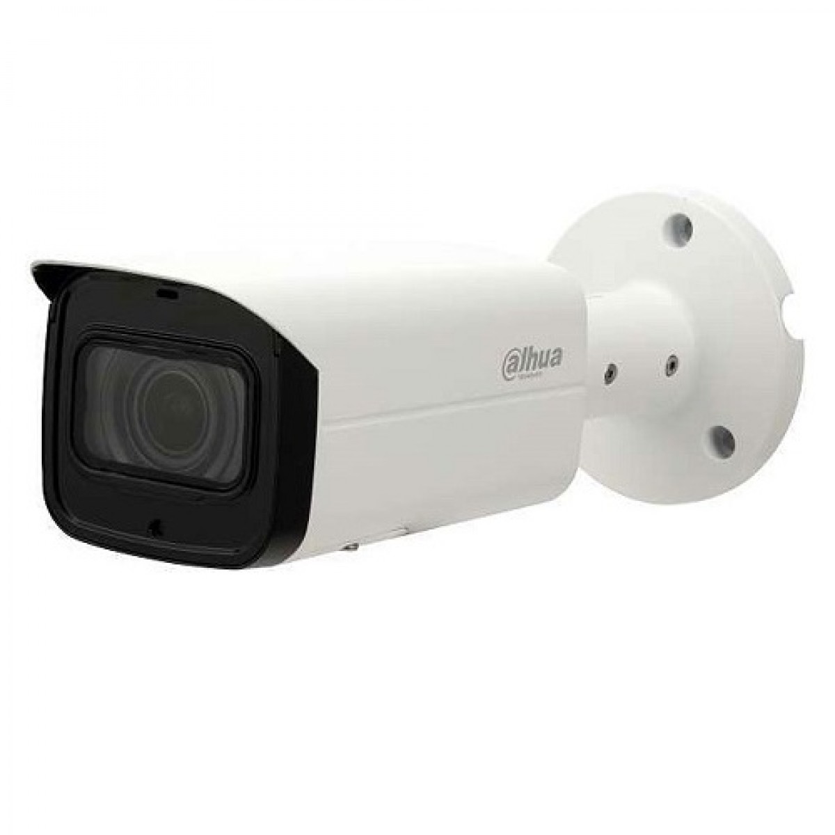 Camera Bullet Exterior HDCVI 5MP IR 60m Varifocal 2.8-12mm Dahua