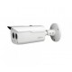 Camera Bullet Exterior HDCVI Lentila 3.6mm Ir 50m Dahua 2016