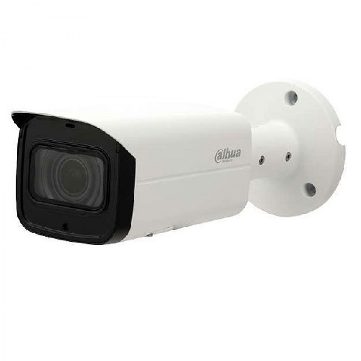 Camera Exterior 5mpx Starlight IR80M 3.6mm Microfon Dahua Pro Camera Exterior 5mpx Starlight IR80M 3.6mm Microfon Dahua Pro