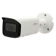 Camera Exterior 5mpx Starlight IR80M 3.6mm Microfon Dahua Pro Camera Exterior 5mpx Starlight IR80M 3.6mm Microfon Dahua Pro