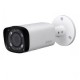 Camera Bullet Exterior HDCVI 4MP Zoom 5x IR 60m Dahua