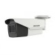 Camera Bullet Exterior 8Mpx IR 80m AutoFocus Hikvision Starlight