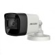 Camera Bullet Exterior 8Mpx IR 30m Lentila Fixa Hikvision