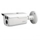 Camera Supraveghere Video Dahua, 5MP, IR 80m, lentila 3.6mm, seria Lite